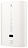 Водонагреватель Electrolux EWH 80 Centurio IQ 2.0