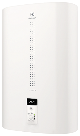 Водонагреватель Electrolux EWH 80 Centurio IQ 2.0 preview 1