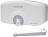 /electrolux/vodonagrevateli/recommend/protochnyy/