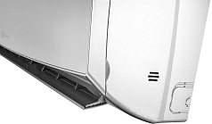 Сплит-система Electrolux EACS-09HG-B2/N3