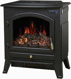 Электрический камин Electrolux EFP/F-200RC