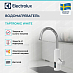 Купить Водонагреватель Electrolux Taptronic White preview 2