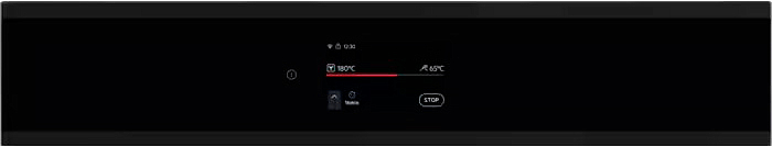Духовой шкаф Electrolux EOE9P3XT preview 2