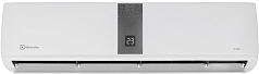 Сплит-система Electrolux EACS-36HT/N3_24Y