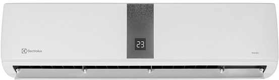 Сплит-система Electrolux EACS-36HT/N3_24Y preview 3