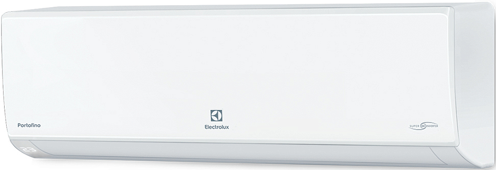 Инверторная сплит-система Electrolux EACS/I-09HP/N3_15Y preview 1