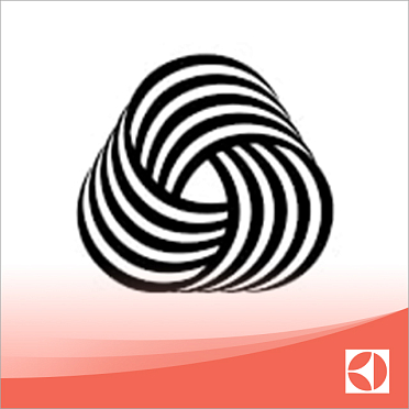 Сертификат Woolmark