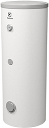 Водонагреватель Electrolux CWH 1000.2 Elitec Duo