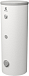 Водонагреватель Electrolux CWH 1000.2 Elitec Duo фото 1 Купить Водонагреватель Electrolux CWH 1000.2 Elitec Duo preview 1