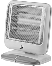 Инфракрасный обогреватель Electrolux EHH/F-3008
