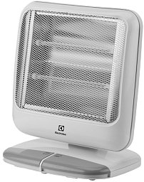 Инфракрасный обогреватель Electrolux EHH/F-3008