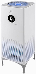 Очиститель воздуха Electrolux EAP- 2050D Ying&Yang