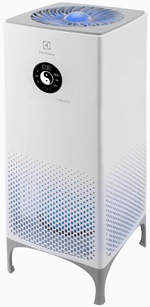 Очиститель воздуха Electrolux EAP- 2050D Ying&Yang preview 2
