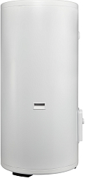 Водонагреватель Electrolux EWH 200 AXIOmatic PROFF