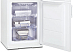 Холодильник Electrolux ERB 34090 W фото 4 Купить Холодильник Electrolux ERB 34090 W preview 4