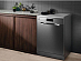 Купить Посудомоечная машина Electrolux ESM48310SX preview 2