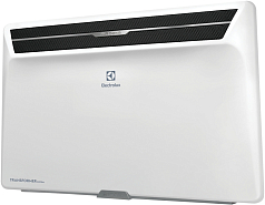 Комплект Electrolux Rapid Transformer с блоком управления и шасси ECH/R-2500 T-TUI3 (инверторный)