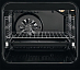Купить Электрическая плита Electrolux EKC964900X preview 4
