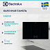 Купить Варочная панель Electrolux EIS8959 preview 1