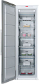 Встраиваемая морозильная камера Electrolux EUP 23901 X