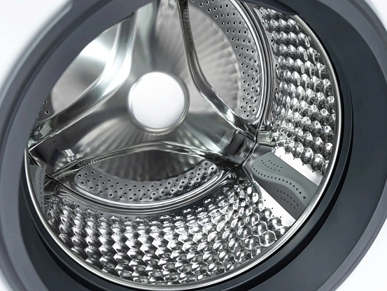 Стиральная машина Vard VWF514 preview 12