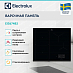 Купить Варочная панель Electrolux EIS67483 preview 4