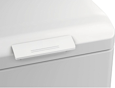 Стиральная машина Electrolux EW6TN4261