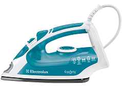 Утюг Electrolux EDB 5120