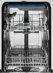 Посудомоечная машина Electrolux ESM82310SX