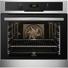 Духовой шкаф Electrolux EOB 5351 AOX