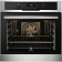 Духовой шкаф Electrolux EOB 5351 AOX