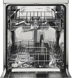 Посудомоечная машина Electrolux ESF 6510 LOX