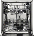 Купить Посудомоечная машина Electrolux ESF 6510 LOX preview 3