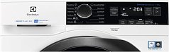 Сушильная машина Electrolux EW8HM259SPX