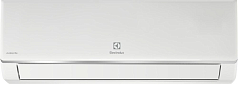 Сплит-система Electrolux EACS-09HAV/N3_22Y