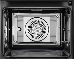 Духовой шкаф Electrolux EOA9S31WZ