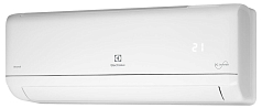 Инверторная сплит-система Electrolux EACS/I-12HSK/N3