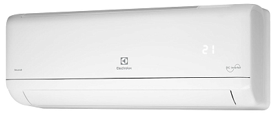 Инверторная сплит-система Electrolux EACS/I-12HSK/N3 в Москве по цене ...