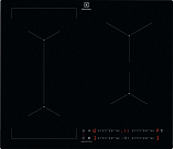 Варочная панель Electrolux IPEL6453KC