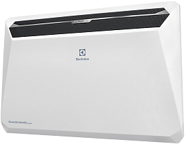 Модуль отопительный электрического конвектора Electrolux серии Rapid Transformer ECH/R-2000 T