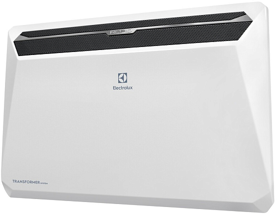 Модуль отопительный электрического конвектора Electrolux серии Rapid Transformer ECH/R-2000 T preview 1