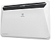 Купить Модуль отопительный электрического конвектора Electrolux серии Rapid Transformer ECH/R-2000 T preview 1
