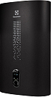 Водонагреватель Electrolux EWH 30 Gladius 2.0 Grafit