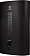 Водонагреватель Electrolux EWH 30 Gladius 2.0 Grafit