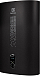 Купить Водонагреватель Electrolux EWH 30 Gladius 2.0 Grafit preview 1