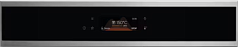 Духовой шкаф Electrolux EOE8P09X