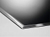 Варочная панель Electrolux EHF 6346 XOK фото 6 Купить Варочная панель Electrolux EHF 6346 XOK preview 6