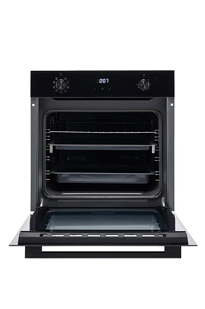 Духовой шкаф Vard VOE444B preview 4