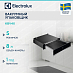 Купить Вакуумный упаковщик Electrolux KBV4X