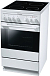Купить Электрическая плита Electrolux EKC 511100 W preview 2